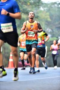 BIB: 26732
                            <button type="button" onclick="openModal(10126827)" class="btn btn-primary btn-sm float-right btn-popup" data-toggle="modal" data-target=".modal-high-quality">
                        <i class="fas fa-shopping-cart"></i> Add to Cart
                    </button>
                                            <button type="button" onclick="isThisMe(10126827, true)" class="btn btn-success btn-sm float-right btn-popup btn-isme hidden" data-toggle="tooltip" data-placement="bottom" title="นี่คือรูปของคุณใช่ไหม คลิกที่นี่เพื่อเอาเข้าอัลบั้ม">
                        <i class="fas fa-plus"></i> Add to album
                    </button>
                    <button type="button" onclick="isThisMe(10126827, false)" class="btn btn-warning btn-sm float-right btn-popup btn-isnotme hidden">
                        <i class="fas fa-ban"></i> Remove from album
                    </button>